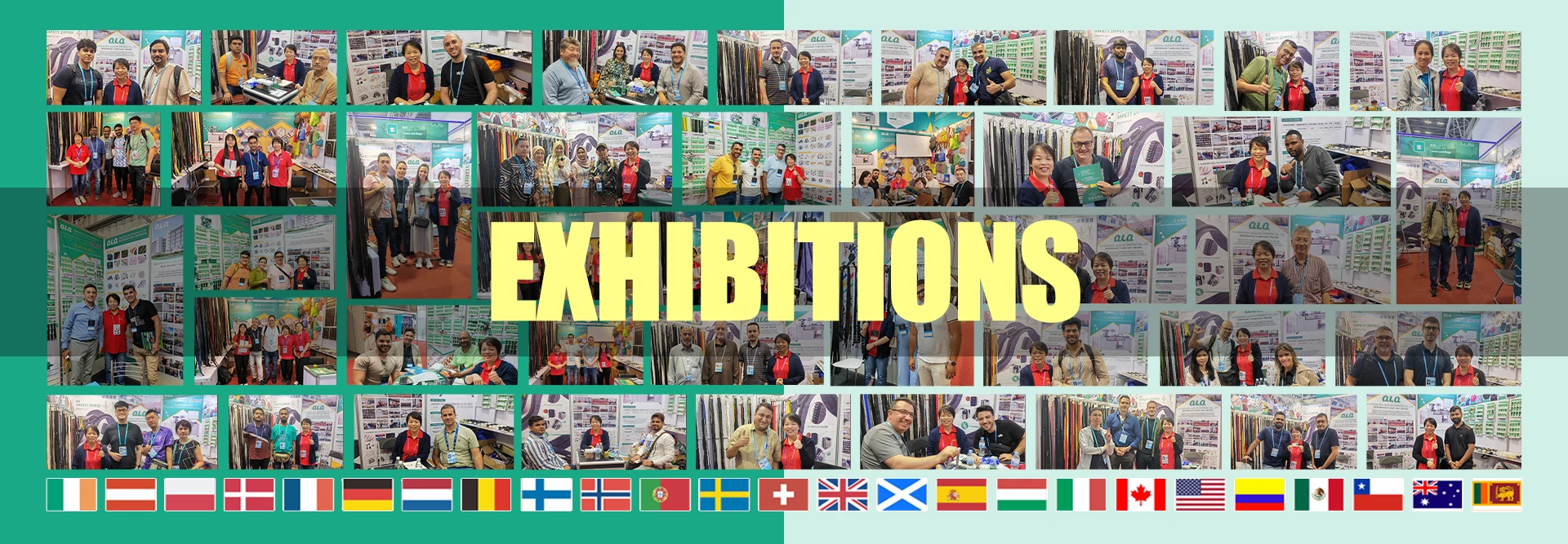 collection-banner-image