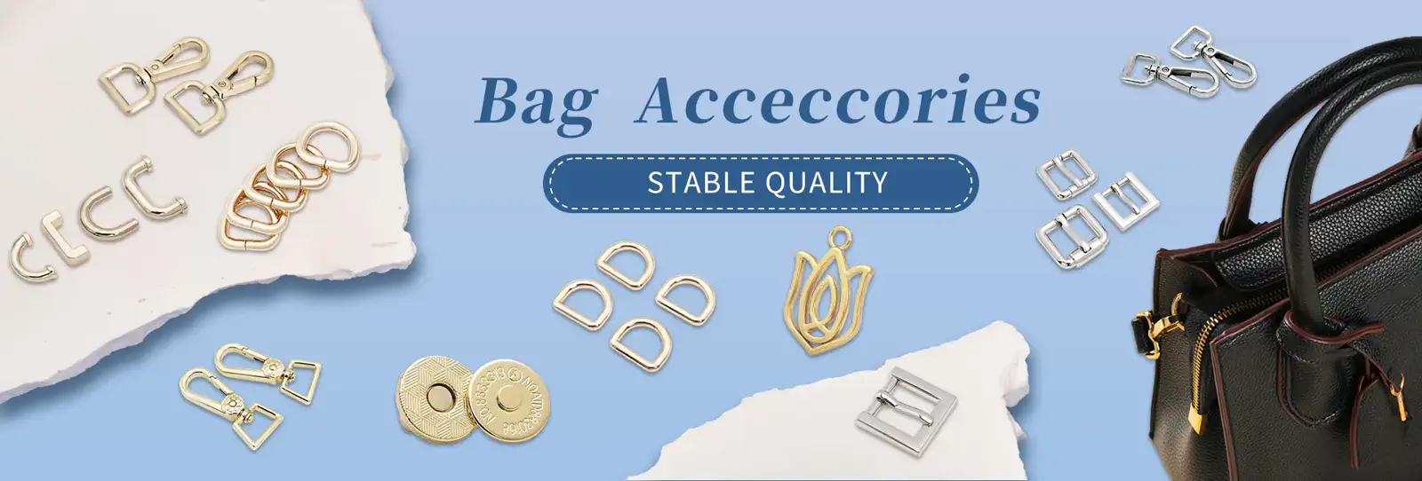 slider image slider_item_4