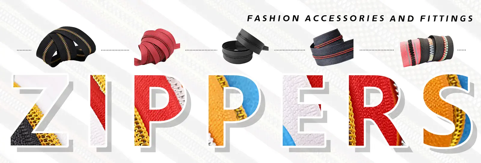 slider image slider_item_3