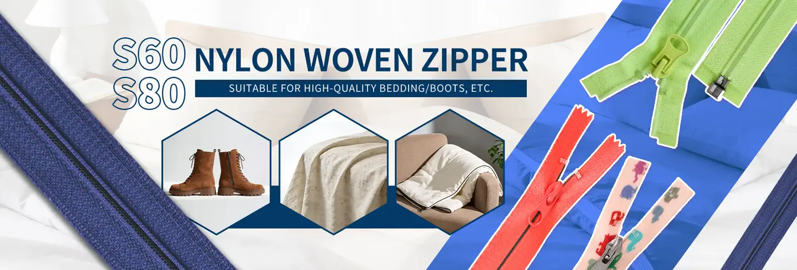 slider image slider_item_2