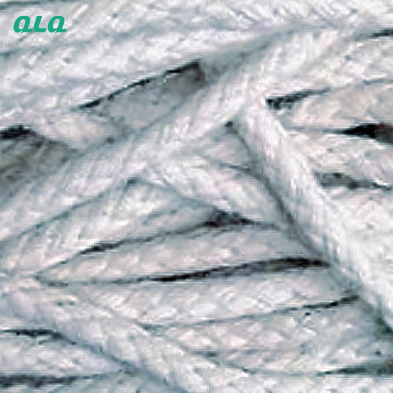 Weaving Centre Cord