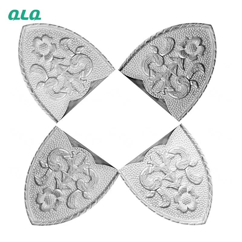 Product for Centrifugal Die Casting Series Machine