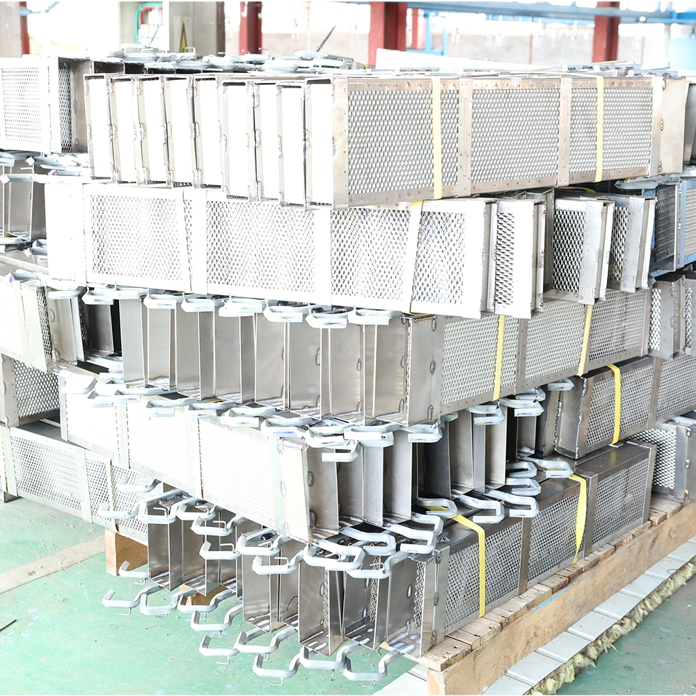 Rack nickel-plating-machine for zipper slider electro-plating-machine for zipper head gold plating machine electroplatin