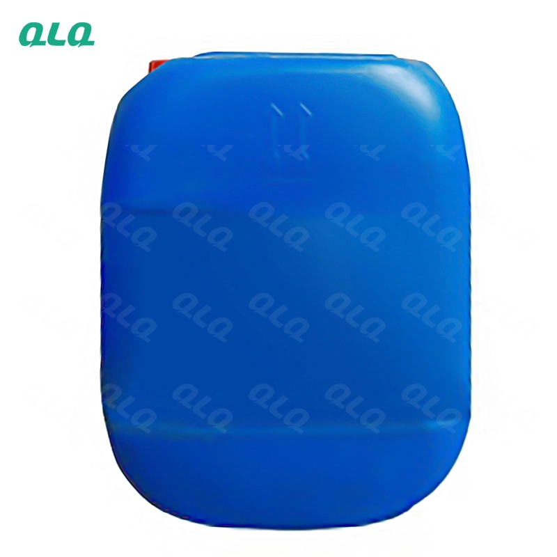 QLQ-20B Complexing Agent  