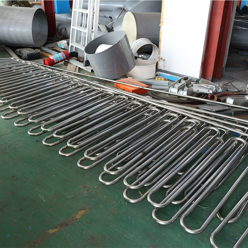 Rack nickel-plating-machine for zipper slider electro-plating-machine for zipper head gold plating machine electroplatin