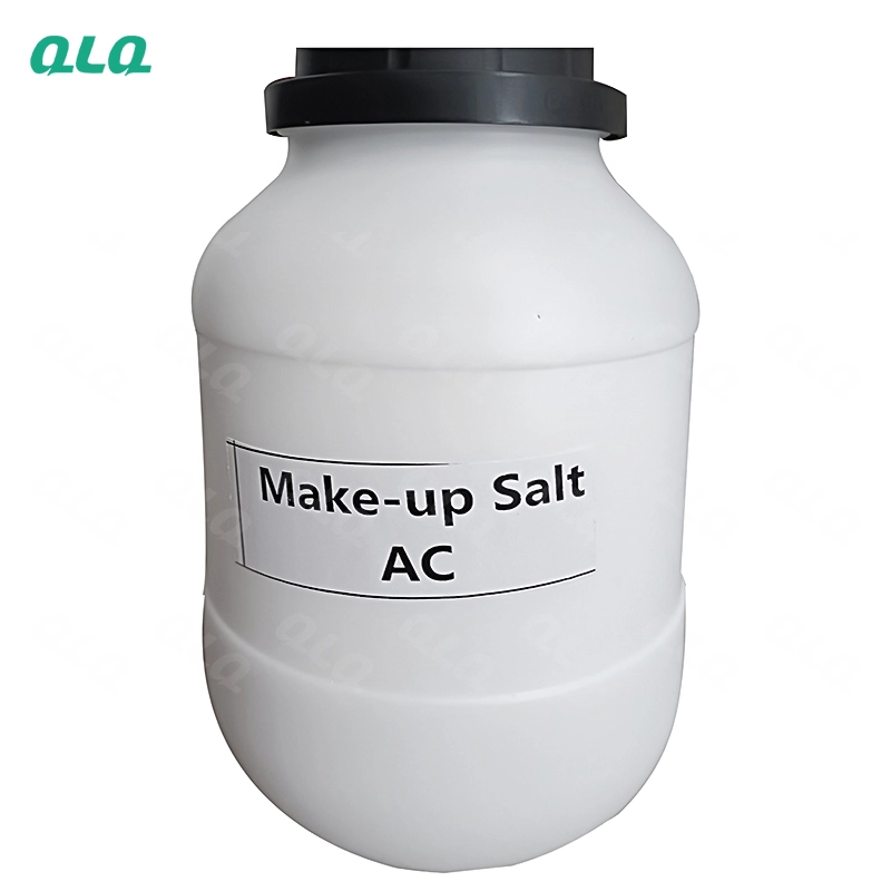 Copper Sulfate 