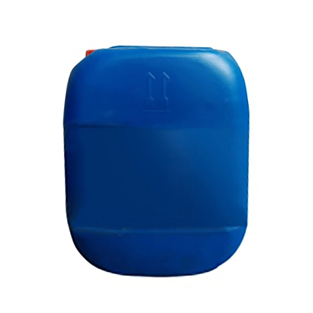 Oil Cleaning Degreasing Agent