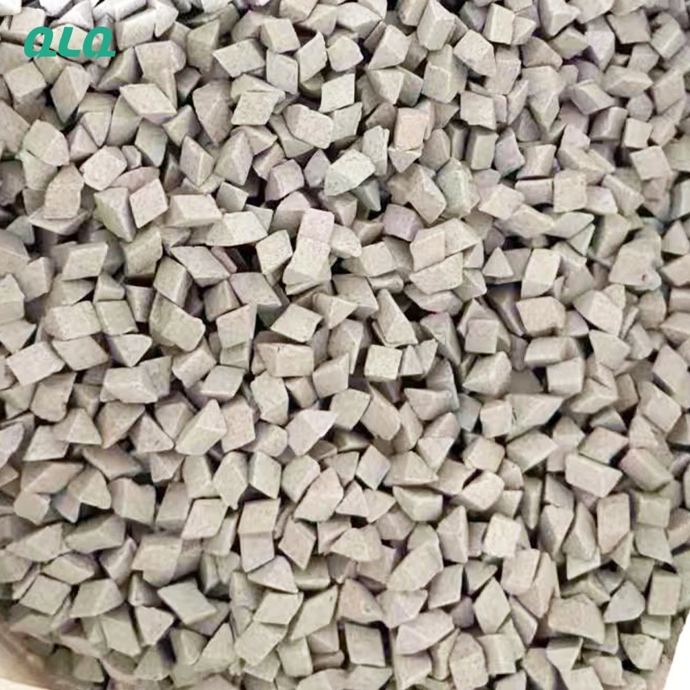 Polishing  stone 