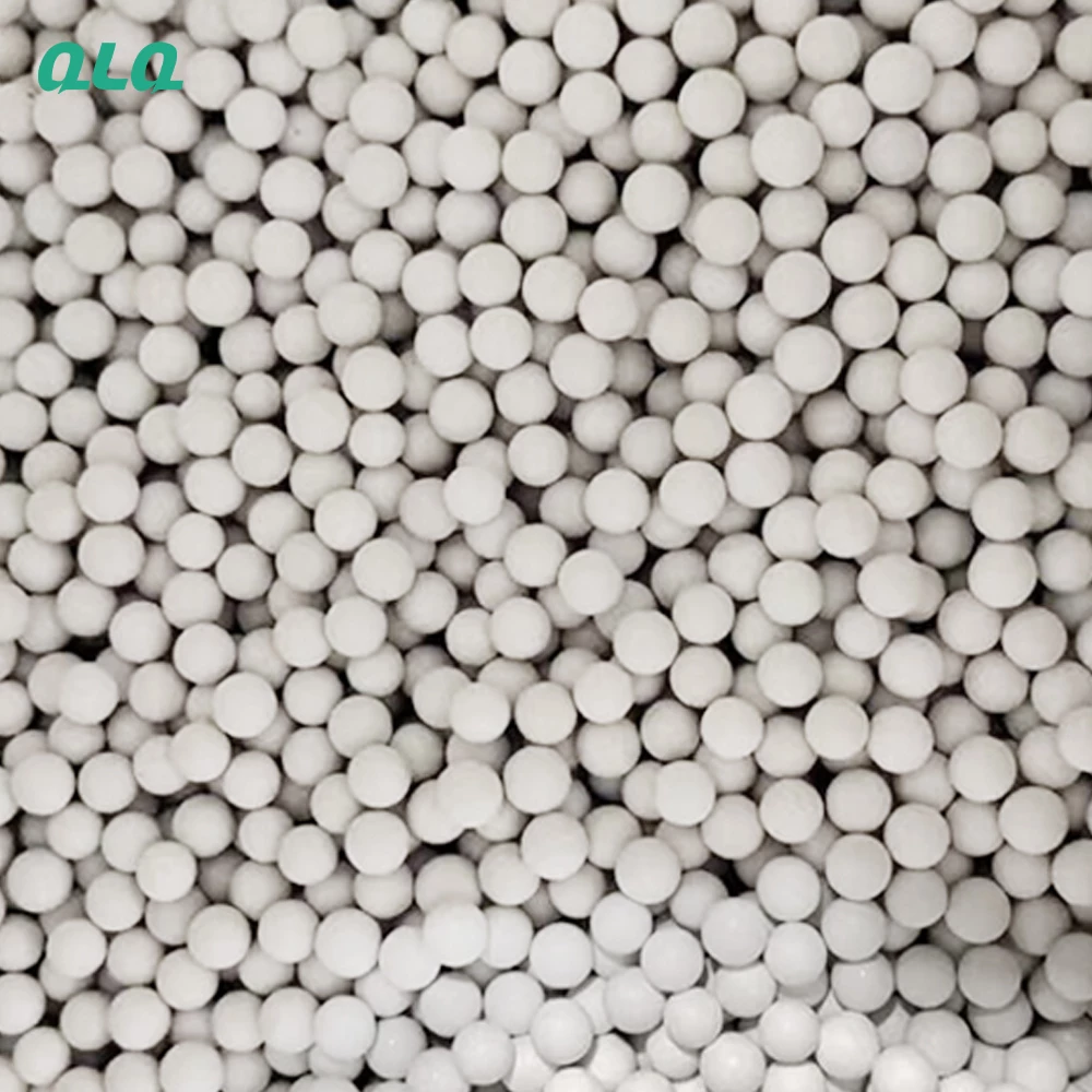 Polishing  stone 