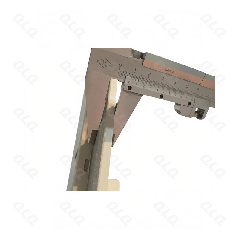 QLQ-APM Automatic phosphating machine