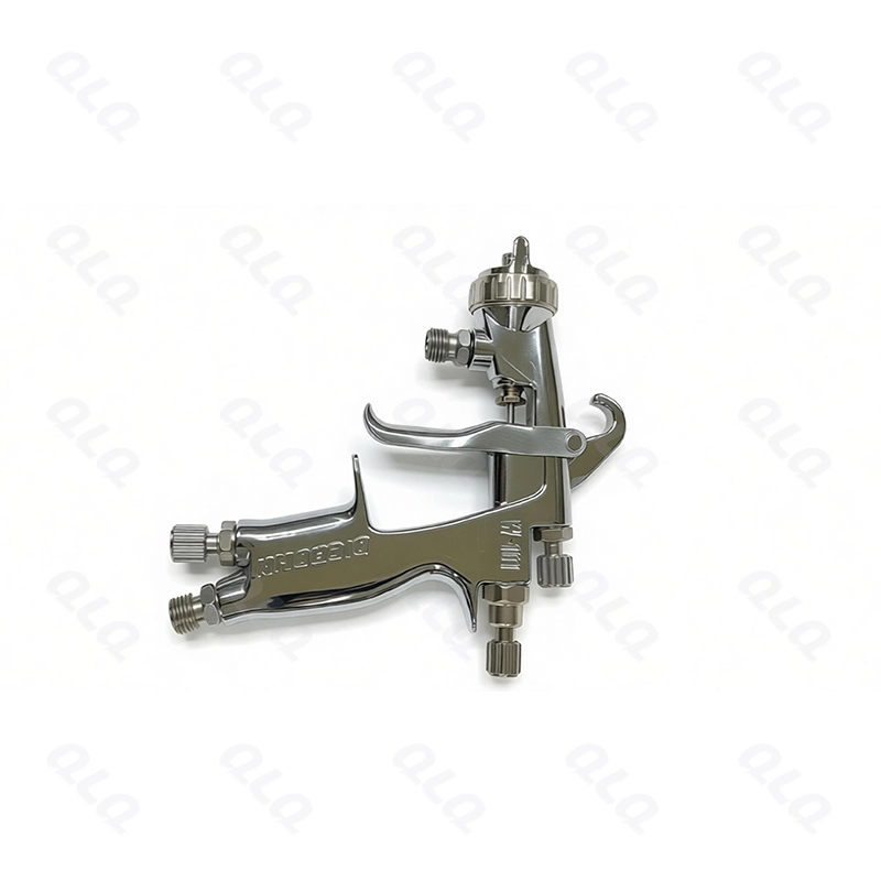 Hand Painting Gun