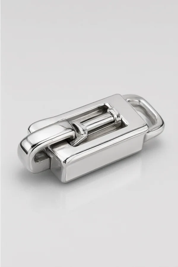 Ultrasonic Dewaxing of Zinc Alloy Zipper Sliders - Master Guide: 10 Common Defects, SOP, Bath Formula & Test Standards