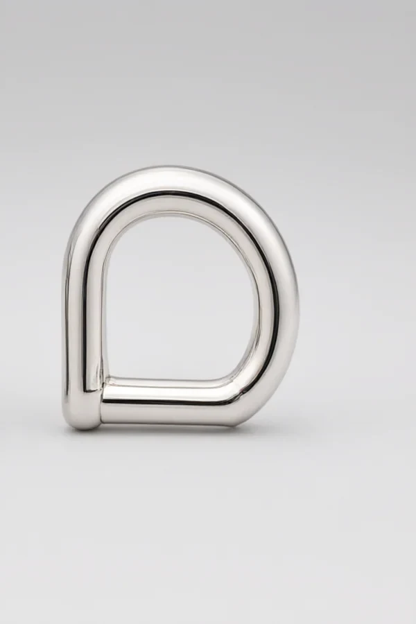 Pre-treatment of Zinc Alloy D-Rings Before Plating - Master Guide: 10 Common Defects, SOP, Chemistry & Test Standards
