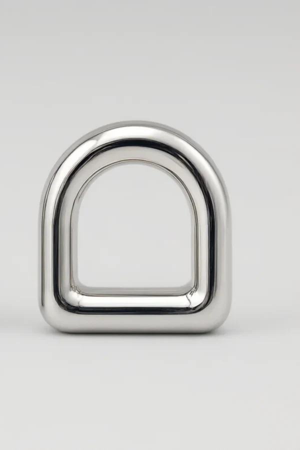 Electrophoretic Clear Coating of Zinc Alloy D-Rings - Master Guide: 10 Common Defects, SOP, Bath Formula & Test Standards