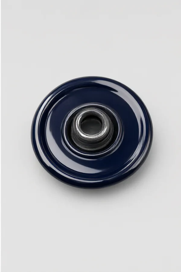 Pre-treatment of Zinc Alloy Snap Buttons Before Painting - Master Guide: 10 Common Defects, SOP, Chemistry & Test Standards