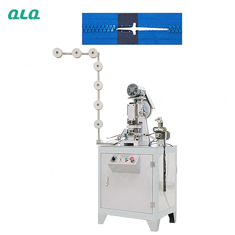 Quality testing instrument and laboratory equipment - workshop detail
