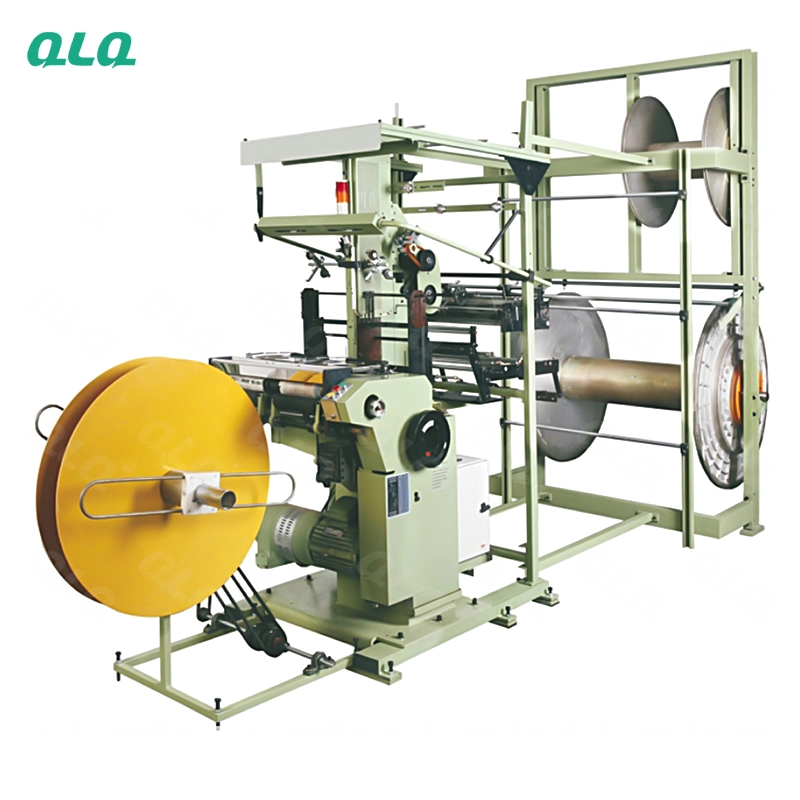 Quality testing instrument and laboratory equipment - workshop detail