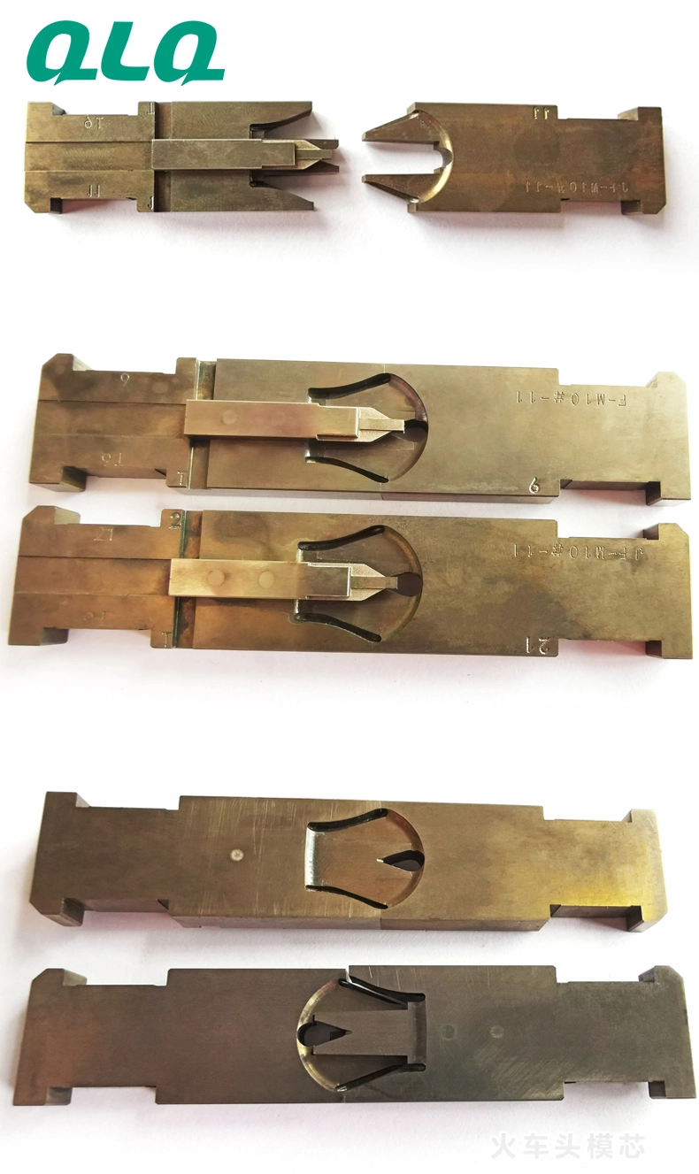 Running a Die-Casting Department on Machine Cards, Yield and Root-Cause Reviews