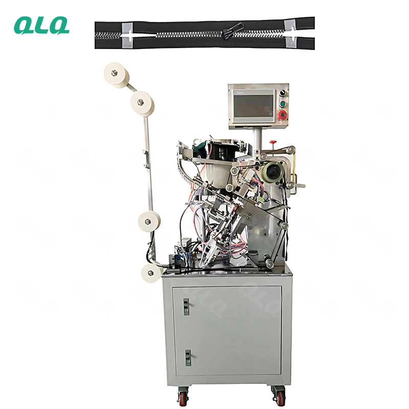 Rack Painting Basics for Junior Technicians: Hanging, Masking and Spray Discipline