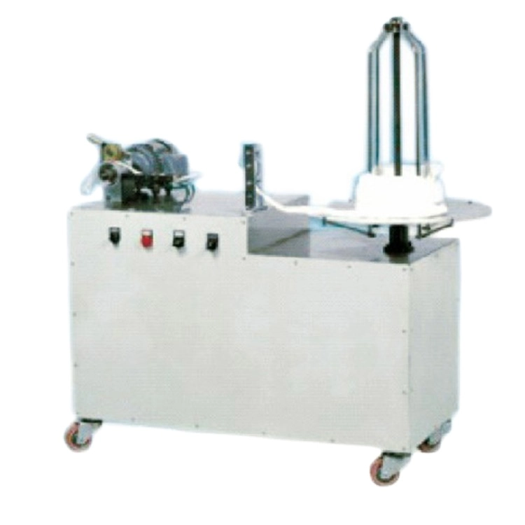 Managing Powder Coating: Governance, Yield and the Team Behind the Booth