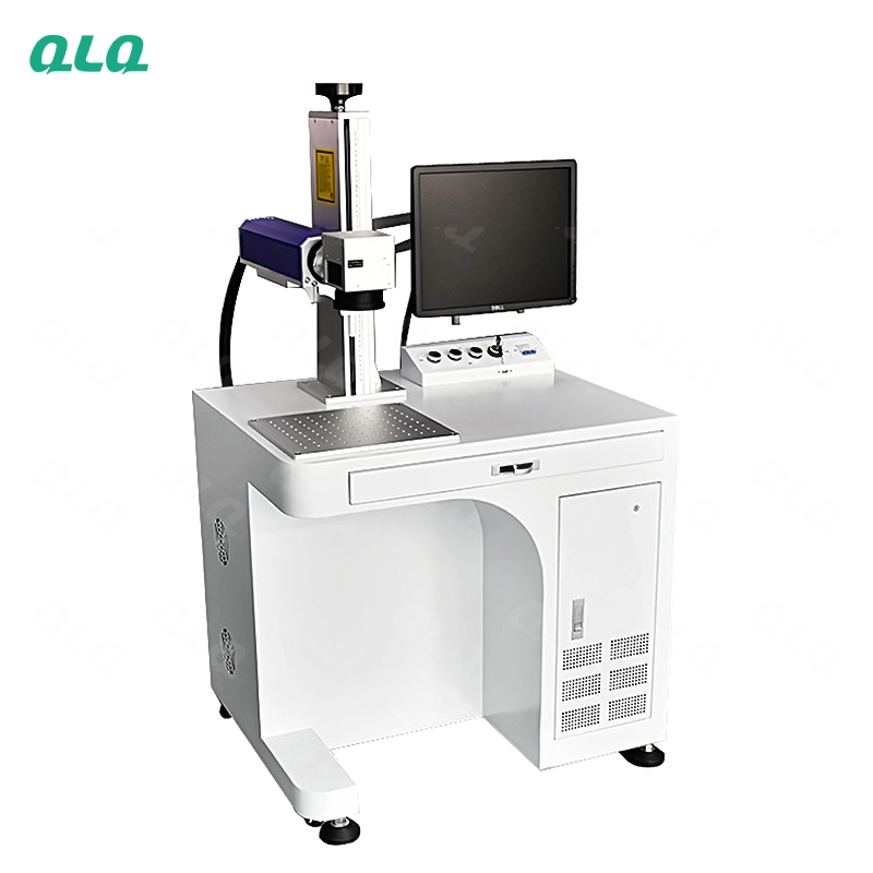 Clear Lacquer Over Plating: Film Thickness, Fogging and Anti-Tarnish Control