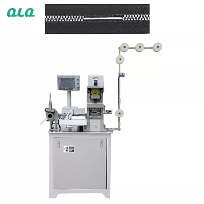 Reading a Hull Cell Panel Like a Plating Technician: Brightener Balance, Contamination and Current-Density Diagnosis