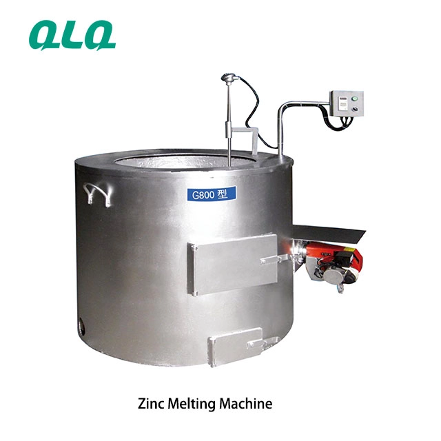 Gas vs Shrinkage Porosity in Zinc Die-Casting: Section the Part, Tune the Shot and Make the Fix Stick