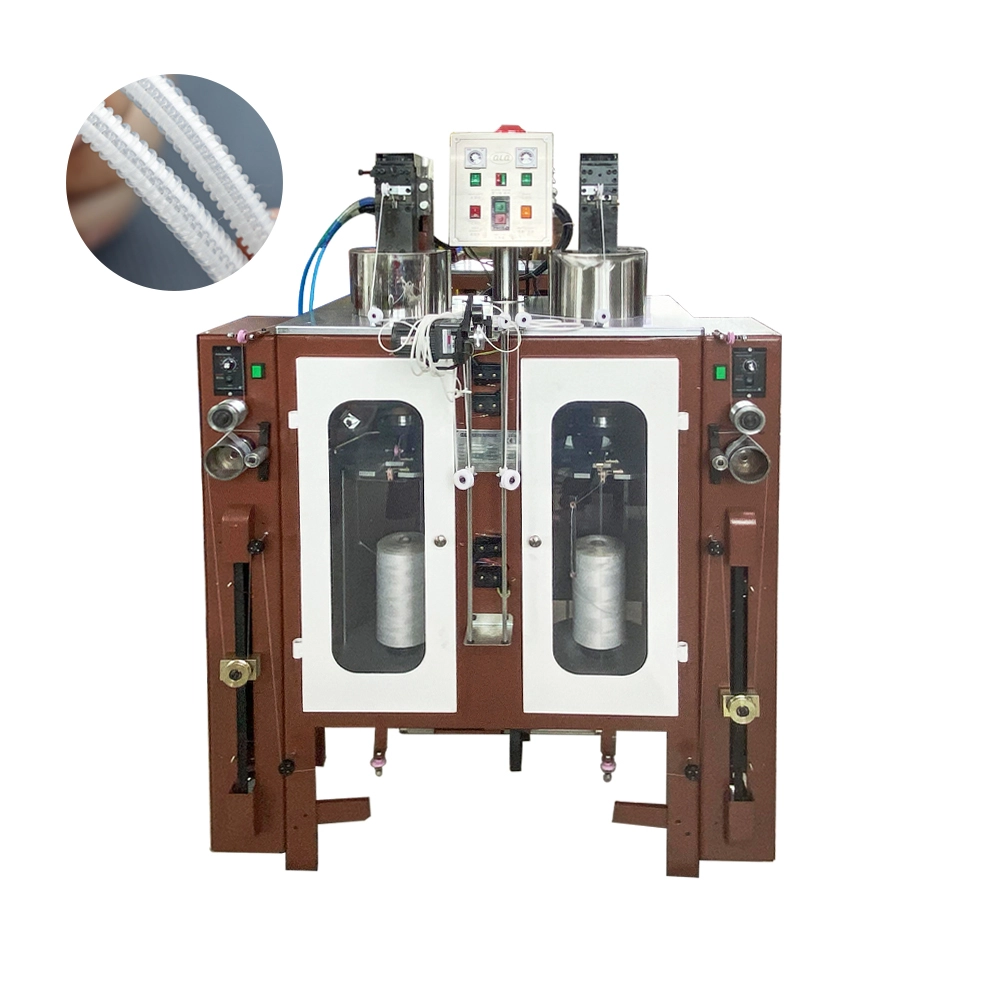 E-Coat Bath Daily Checks: Solids, pH, Conductivity and the Shift Log