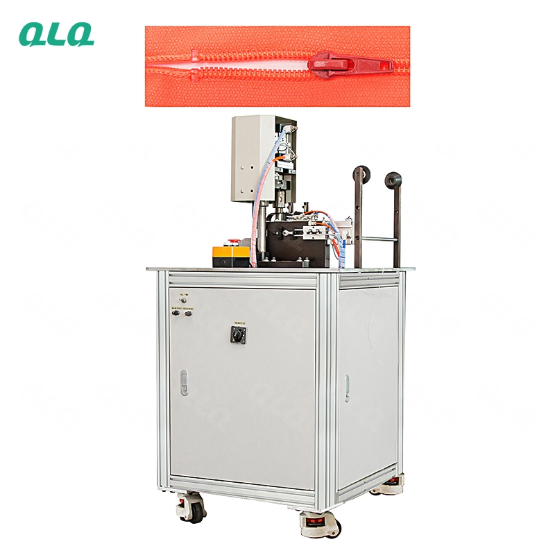 Pre-Treatment Line Layout and Hand-Off Gates: Tank Sequence, Agitation, Temperature and the Gates That Protect Plating