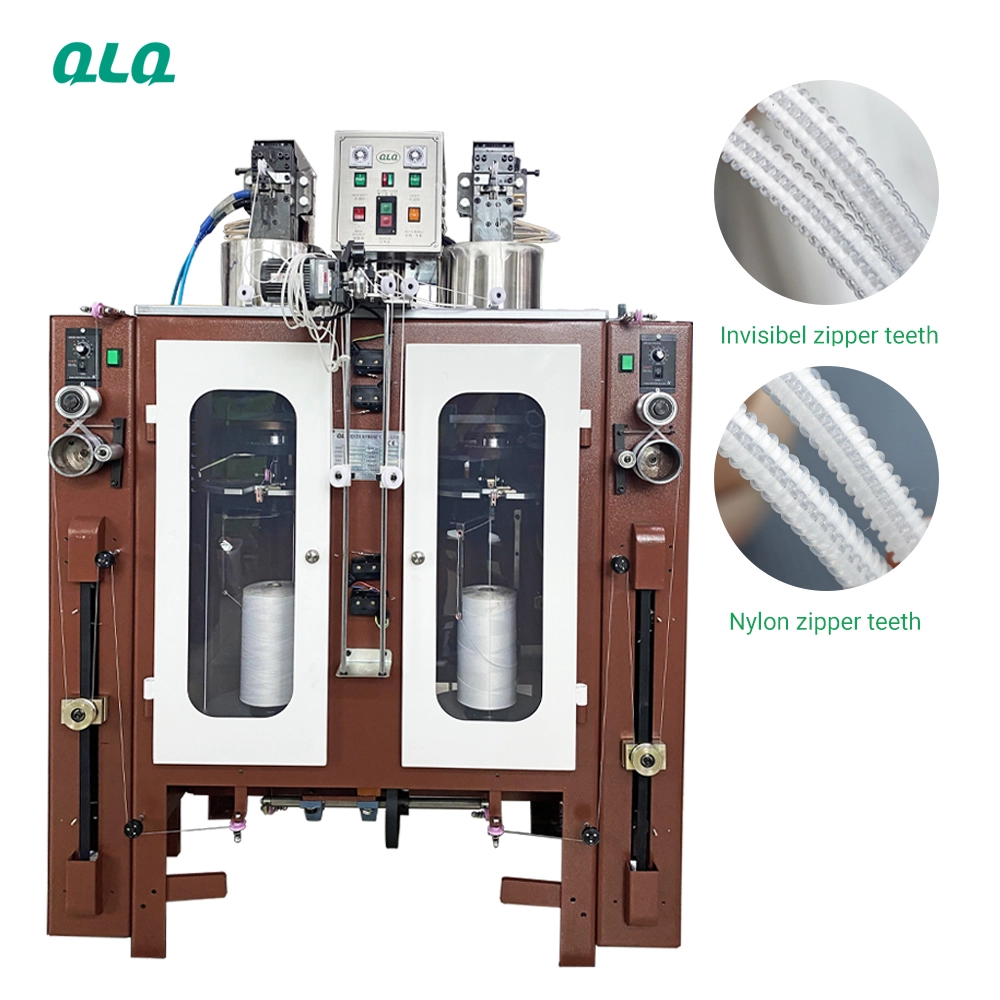Powder Department Yield and Reclaim Control: First-Pass Rate, Reclaim Ratio and Cost
