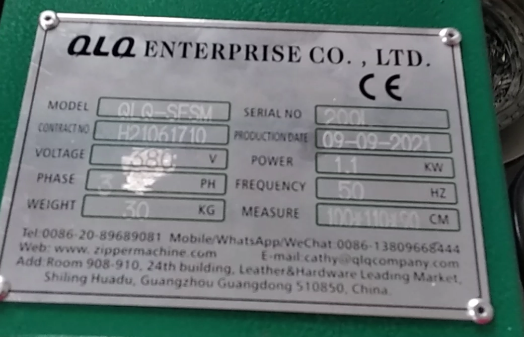 Senior Equipment Troubleshooting: Line Faults, Reliability and the Maintenance That Prevents Stops
