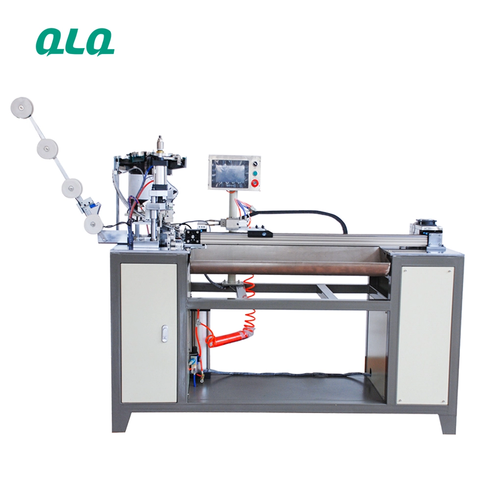 E-Coat Process Engineering: Solids, Pigment-to-Binder Ratio and the Cure Window