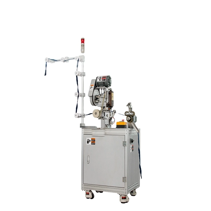 Salt Spray Testing Done Right: ISO 9227 Sample Positioning, Scoring and the Mistakes That Fake Results
