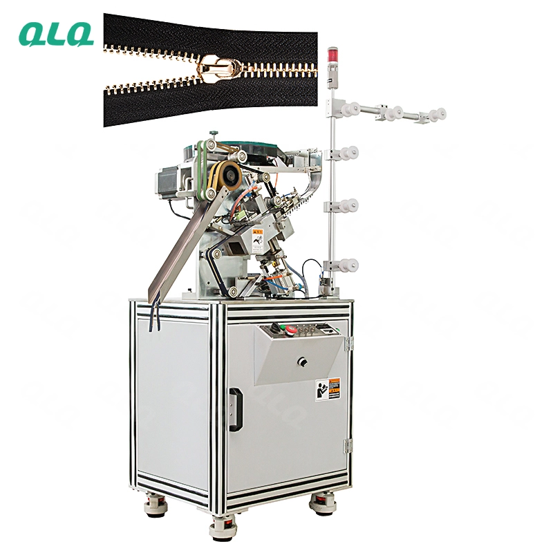 Plating rack and rack plating line for hardware - production view