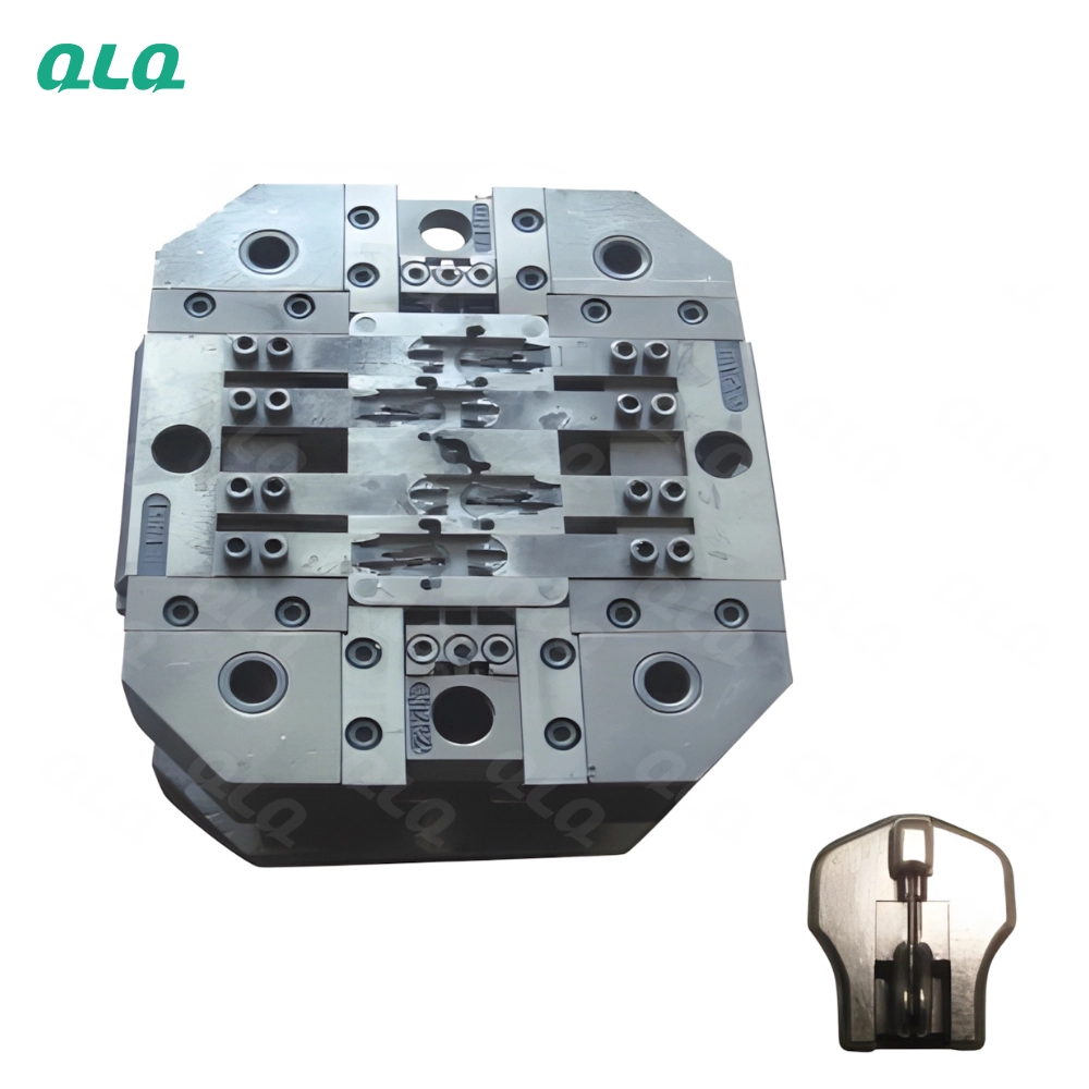 Die-Casting Mould Care: Gating, Venting, Cooling and Wear Control That Keep Parts Consistent Shift After Shift