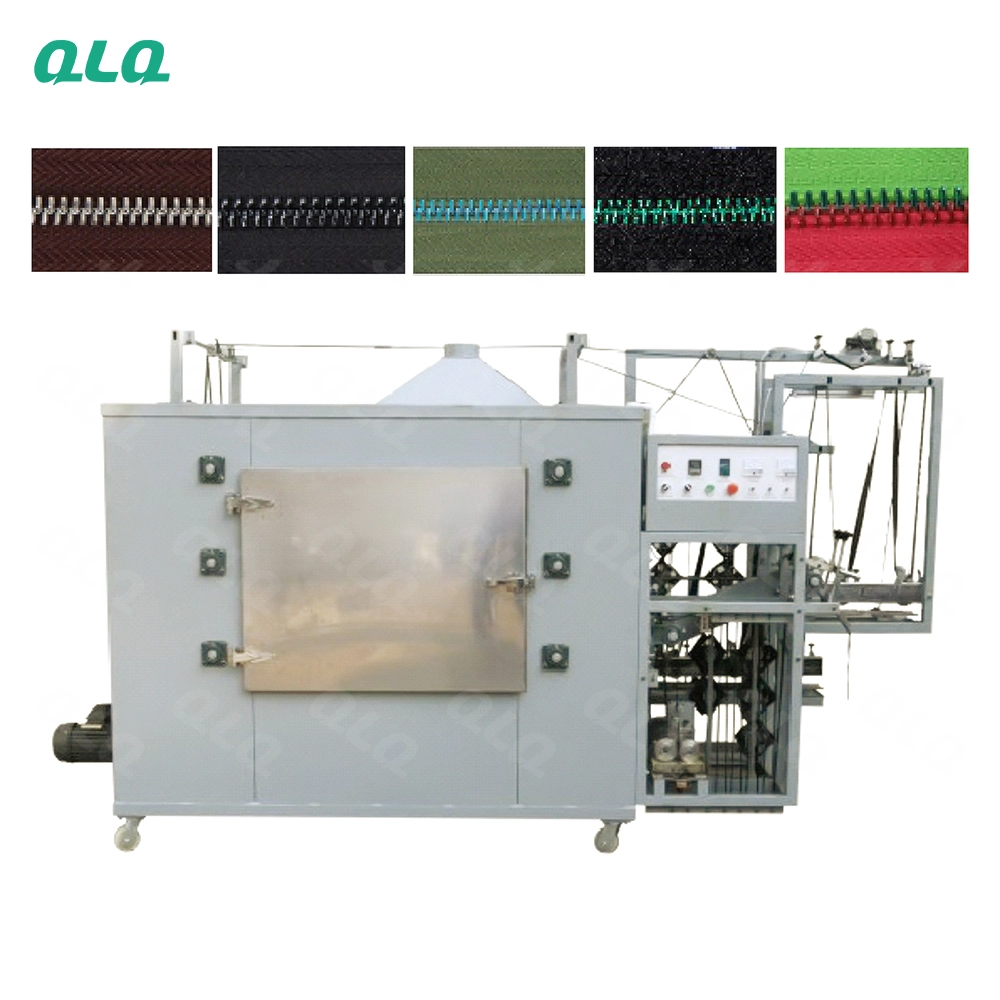 Rack Department Standards and Inventory: Rack Types, Numbering, Repair Gates and Cost Per Rack