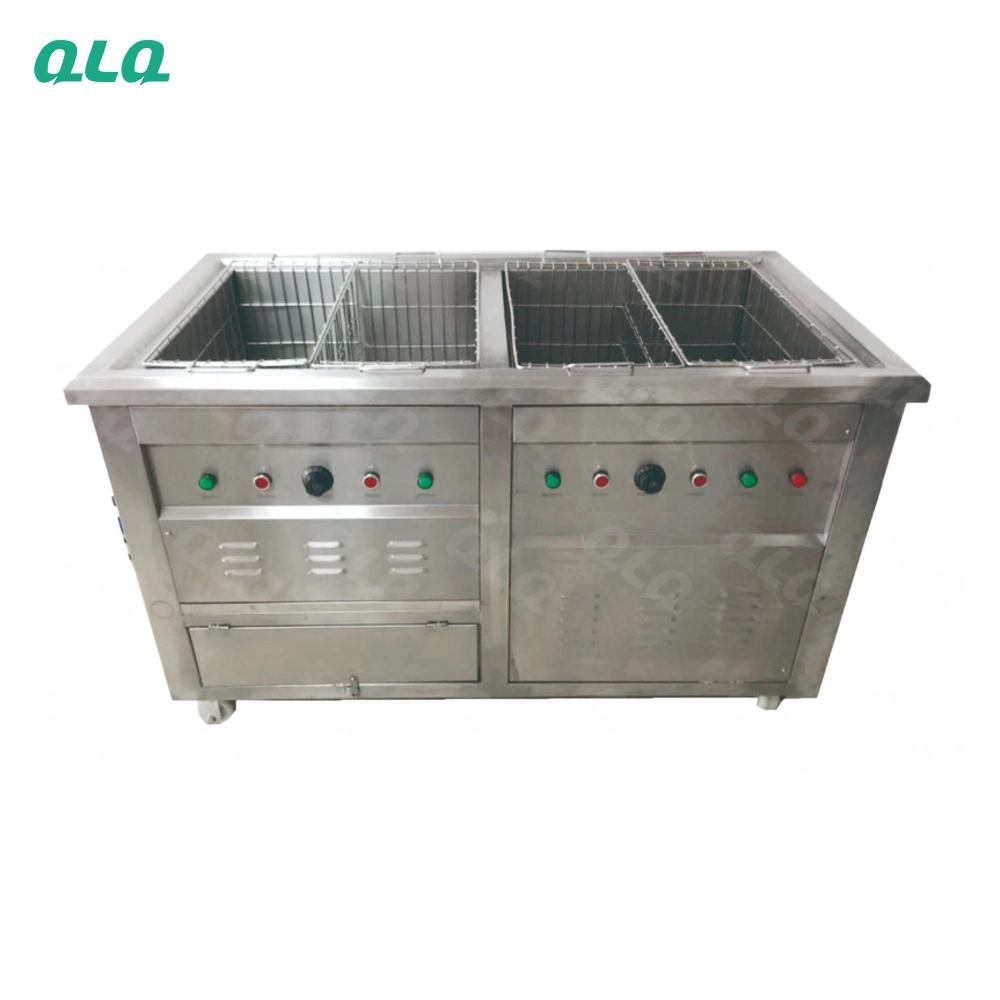 Rack Loading Rules for Zinc Alloy Bag Hardware: Orientation, Contact Points and Load Balance