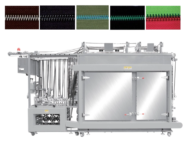 Anodizing Film Thickness Control: Current Density, Time and the 720 Rule
