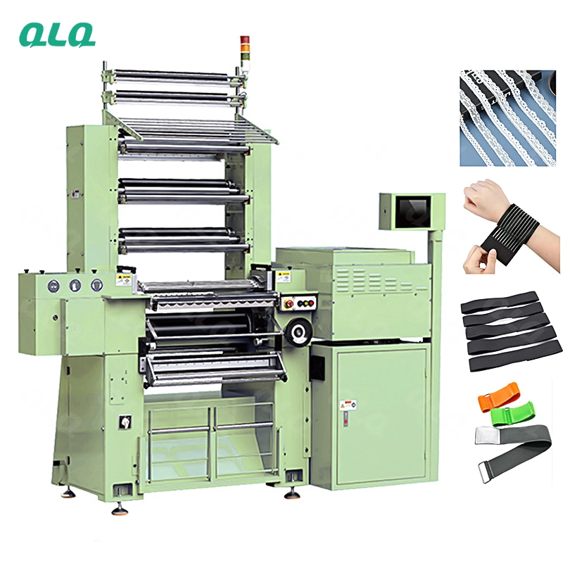 Spray painting machine and painting booth - production view