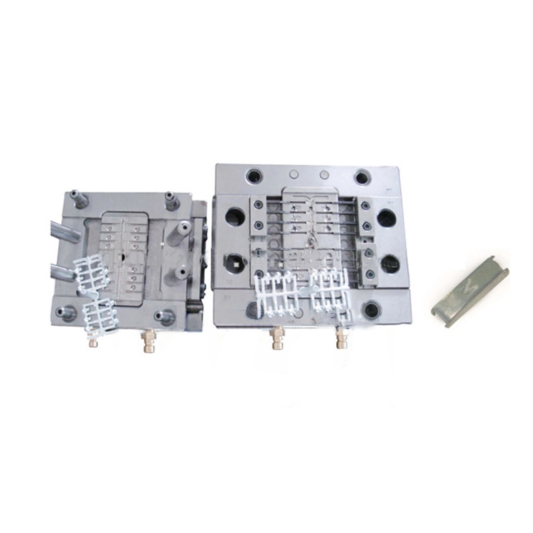 Senior Die-Casting Troubleshooting: Cross-Process Defects and the Faults That Finish in Plating