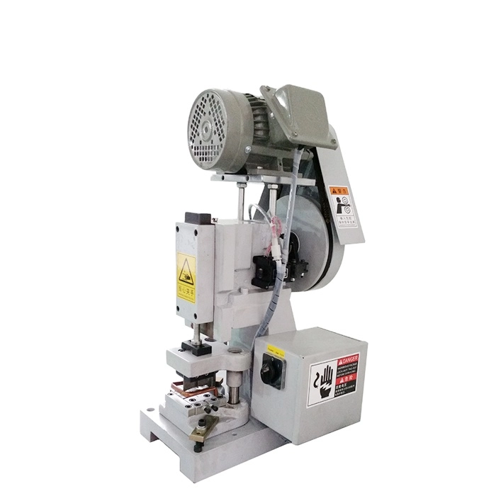 E-Coat Bath Interface: Anolyte, Ultrafiltration and the Rinse Chain as One System