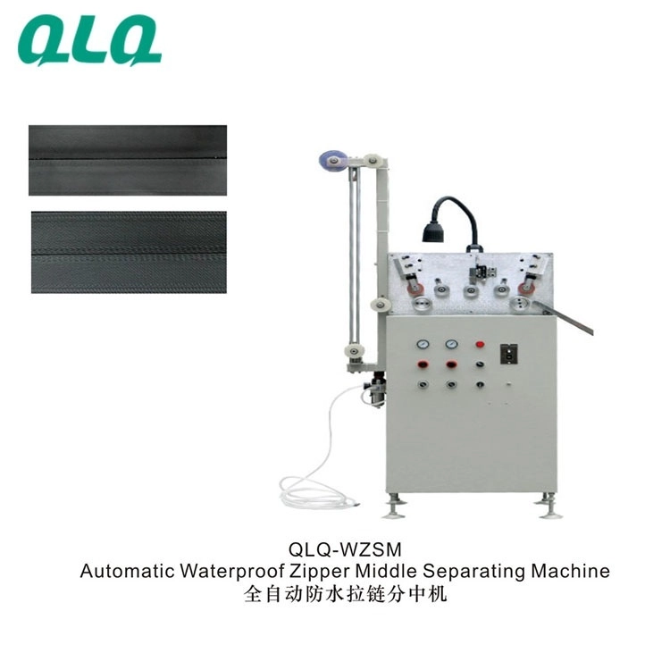Filtration and Pump Systems on Plating Lines: Turnover Rate, Cartridge Selection and the Maintenance That Keeps Baths Clear