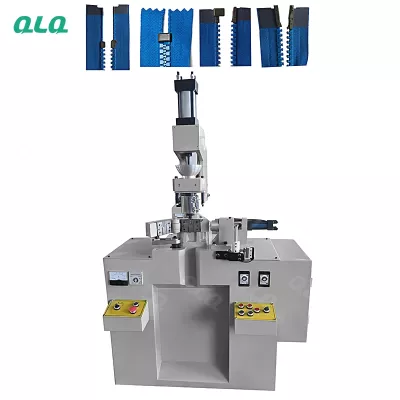Cyanide-Free Alkaline Copper on Zinc Alloy: Make-Up, Dosing and the Recess-Coverage Failure Map