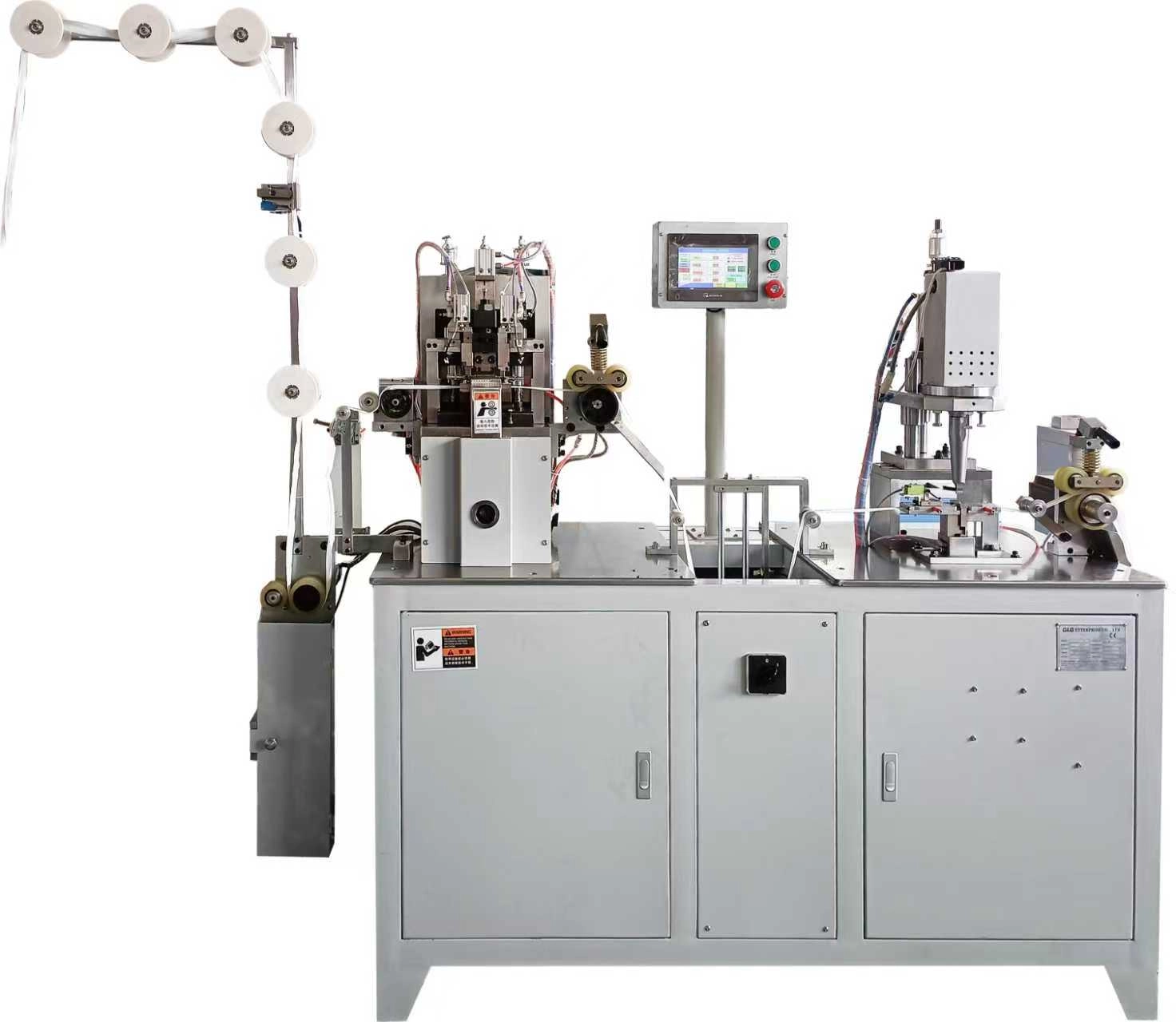 Pre-Treatment Interface Engineering: From the Zinc Die-Cast Surface to a Platable Finish