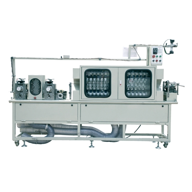 Senior Powder Coating Troubleshooting: Film Faults Across the Booth, Reclaim and Oven