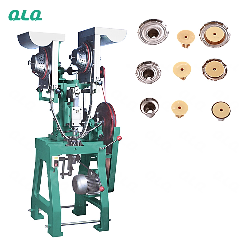 Spray painting machine and painting booth - production view