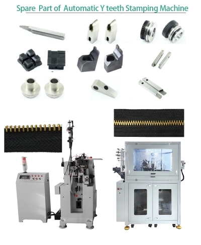 E-Coat Ultrafiltration and Bath Maintenance: UF Rinse, Filtrate Discharge and Membrane Care