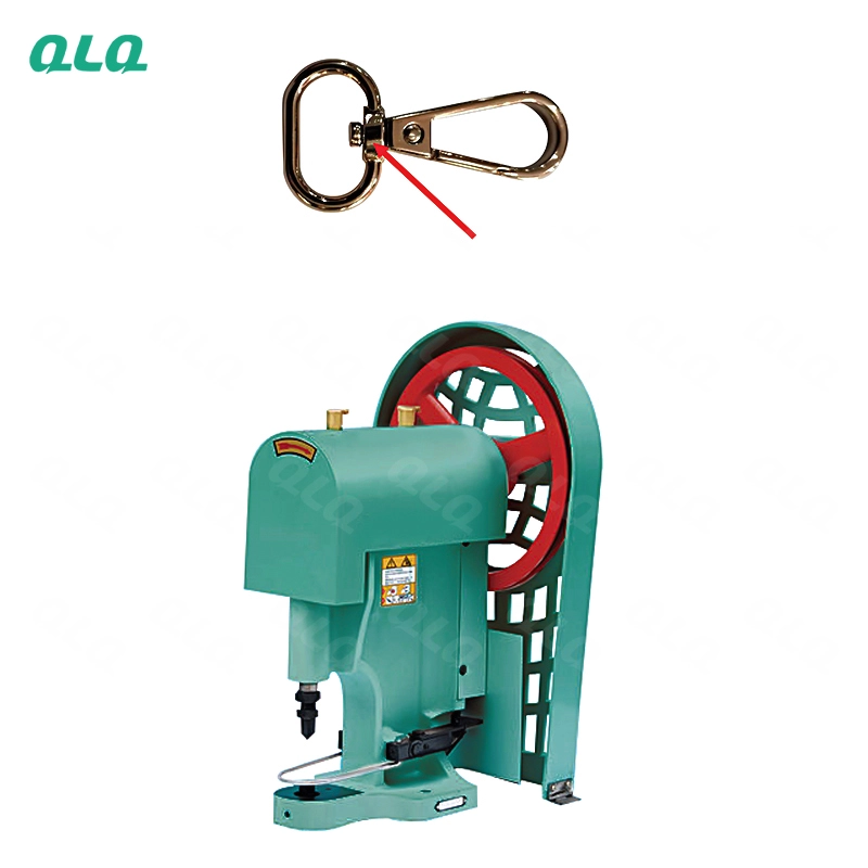 Colour Matching Discipline: Light Booth, Masters and dE Tolerance for Paint Technicians