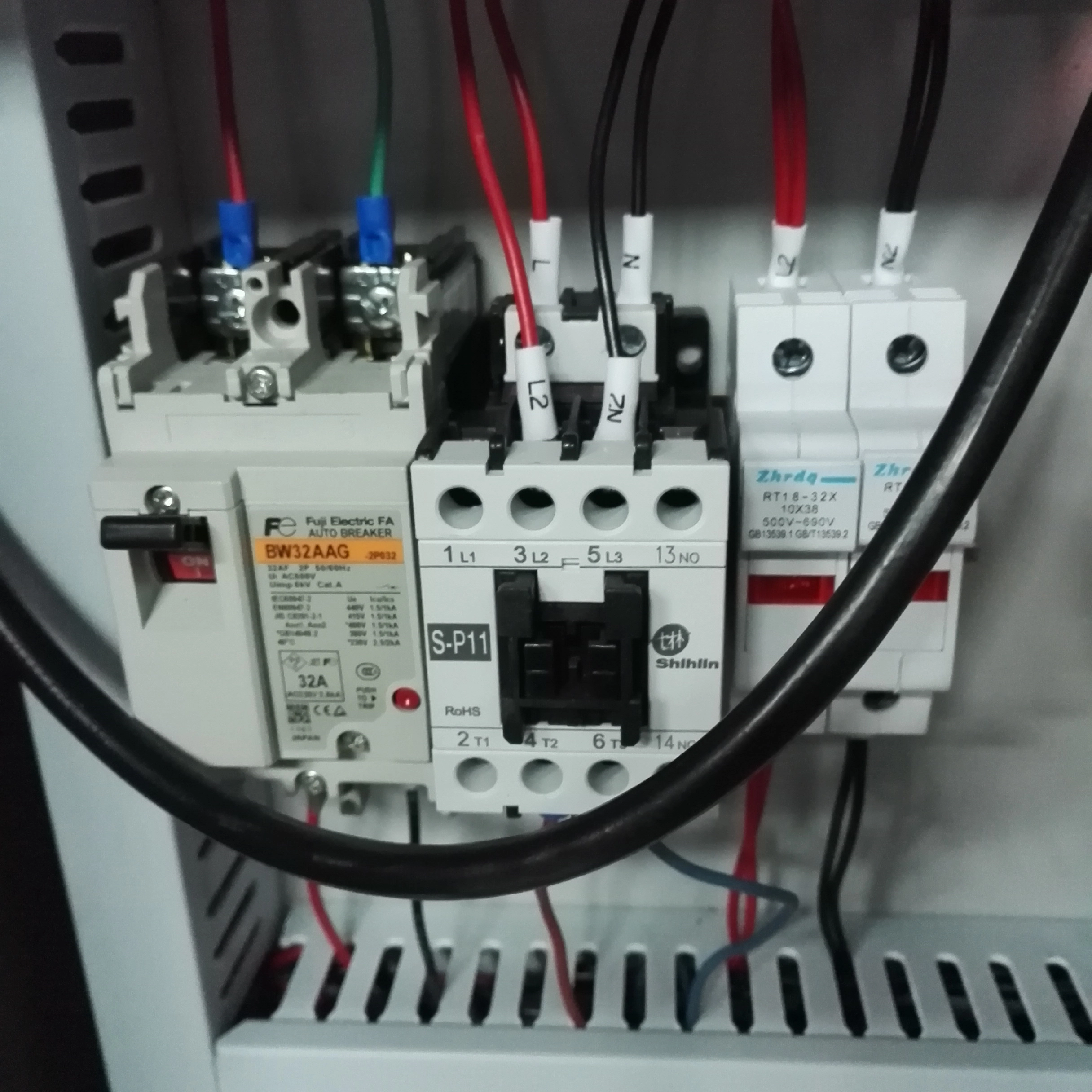 Senior Electrocoating Troubleshooting: Bath and Interface Faults Across the Line