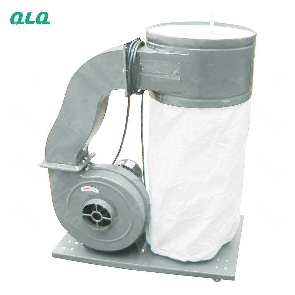 Senior Cold Painting Troubleshooting: Effect Faults Across the Booth, Prep and Cure Chain
